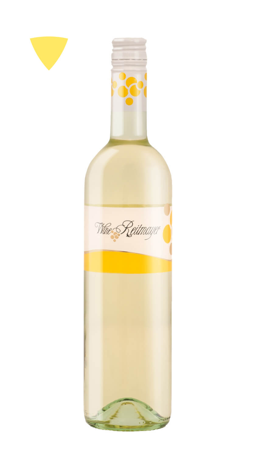 Sauvignon Blanc Rosenstock