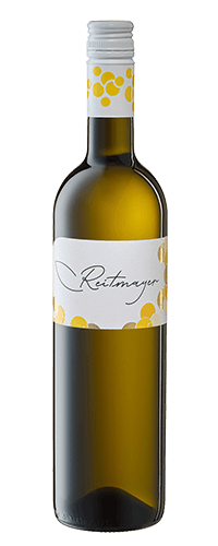 Chardonnay Sonnenseite