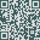 QR-Code zum Sparkling Wine Mir Prickelts
