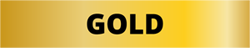 Weine Goldene Auszeichnungen