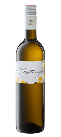 Weinviertel DAC Kalkstein aus dem Weinviertel Vorschaubild